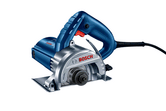 Marble saws