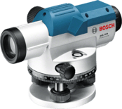 Bosch Professional GHP 5-13 C au meilleur prix sur