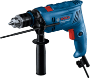 Meuleuse d'angle Bosch Professional GWS 30-180 B 06018G0000 180 mm  brushless 2800 W 230 V - Conrad Electronic France