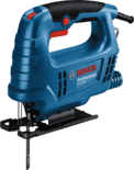 Saws