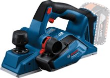 Cordless tools
