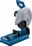 Benchtop tools & benches