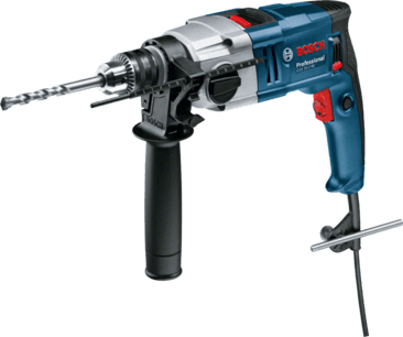 Bosch gsb 12 ve 2 2024 professional