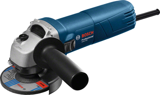 GWS 600 Angle Grinder Bosch Professional