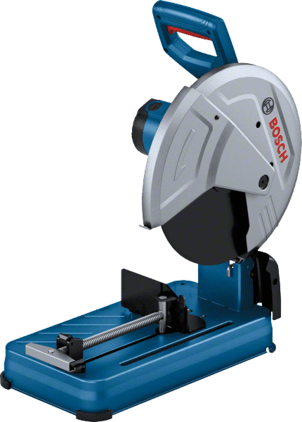 GCO 230 Metal Cut-off Saw | Bosch Professional