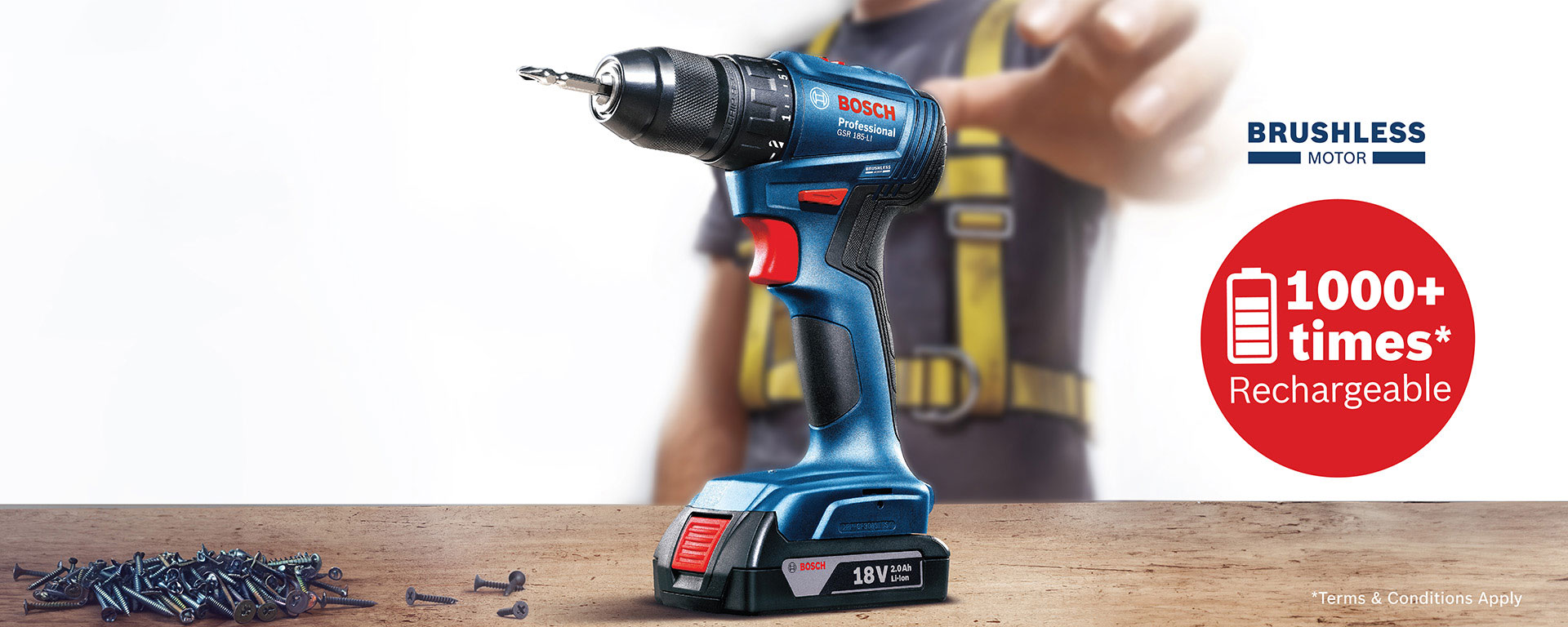 CORDLESS MEANS PAISA VASOOL