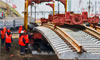 Rail & Rolling Stock