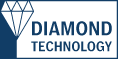 Bosch logo: Diamond graphic with "DIAMOND TECHNOLOGY" text.