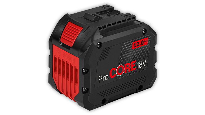Procore 18V 12.0Ah